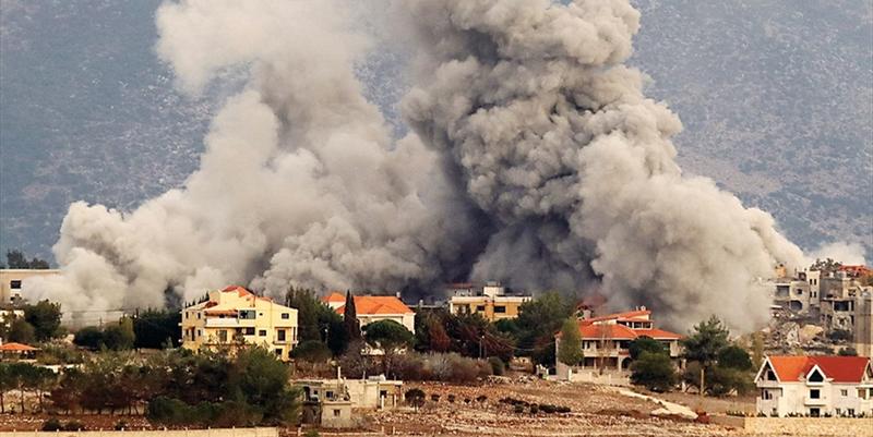 الاحتلال حدّد بالنار سقف التفاوض برغم تعيين مدنيين في «الميكانيزم»