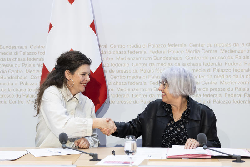 L’antiracisme, sans compromis