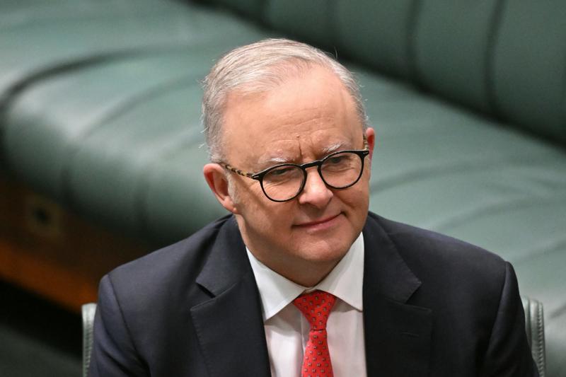 Labor gains in Resolve poll as DemosAU poll has One Nation winning 12 House seats