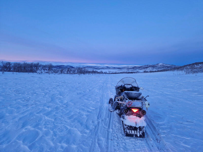Vår rettsoppfattelse er i strid med regjeringen sin Vår rettsoppfattelse er i strid med regjeringen sin