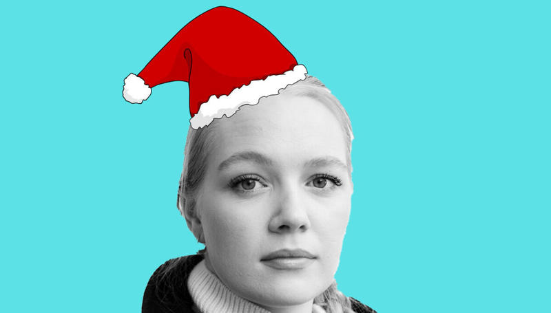 Falske forhåpninger, løgner og ghosting. Nei, jeg snakker ikke om Tinder