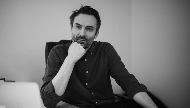 Forbauset over Dagens kommentarfelt Forbauset over Dagens kommentarfelt