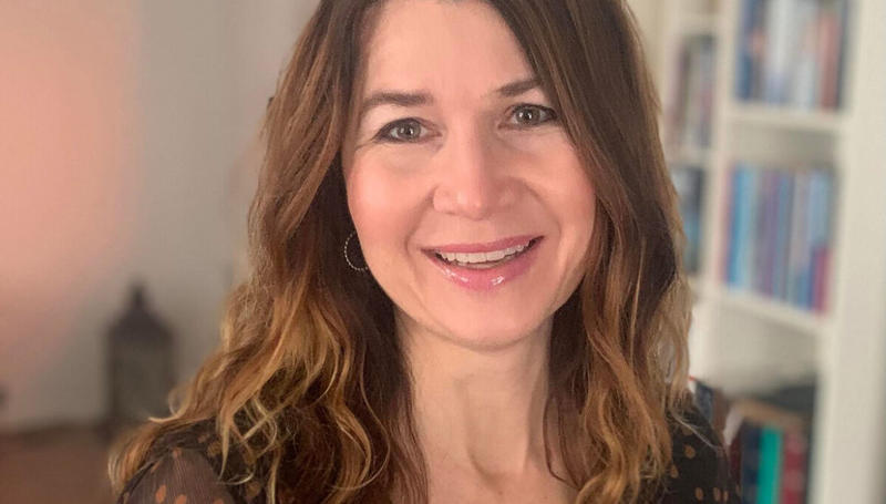 Store konsekvenser av kutt i kommunalt rusarbeid Store konsekvenser av kutt i kommunalt rusarbeid