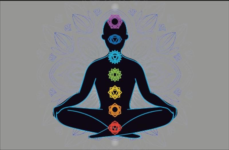 Sanación exprés Sanación exprés