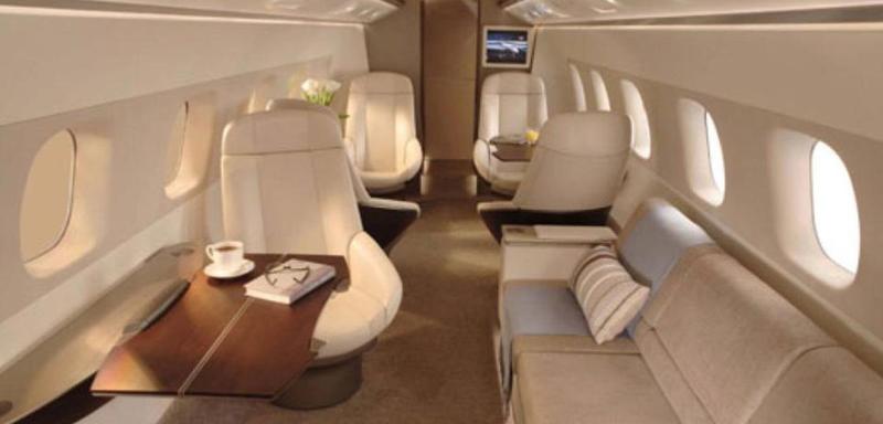 Ligações perigosas