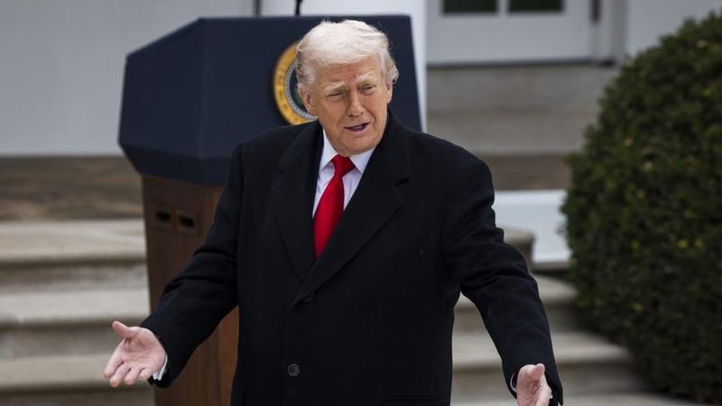 Optužbe za korupciju saveznika Zelenskog prete mirovnim pregovorima