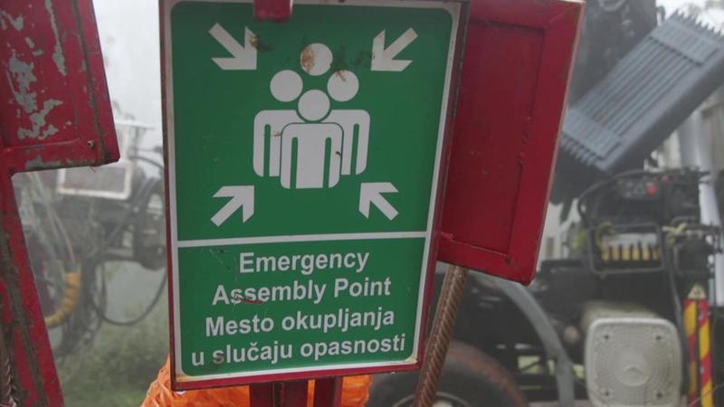 „Ako im sad dozvolimo da ’samo buše‘, sutra ćemo imati rudarski kop iznad grada“: Rok za primedbe na Prostorni plan Niša ističe 9. decembra