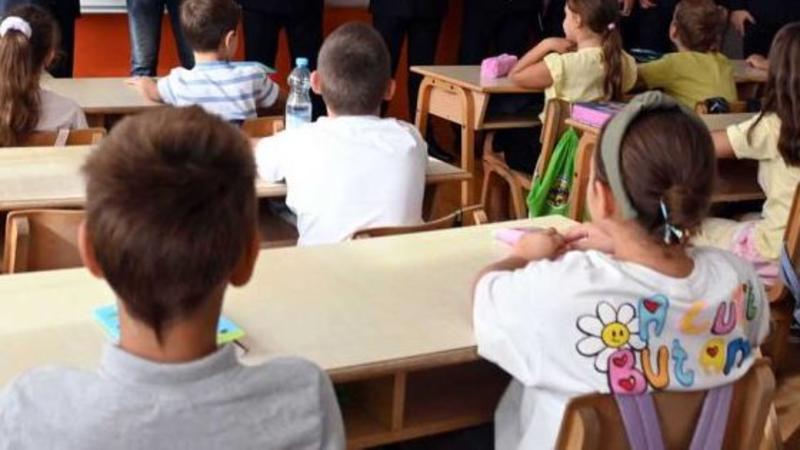 Ministarstvo prosvete: Škola u koju je stigla preteća poruka reagovala u skladu sa protokolom