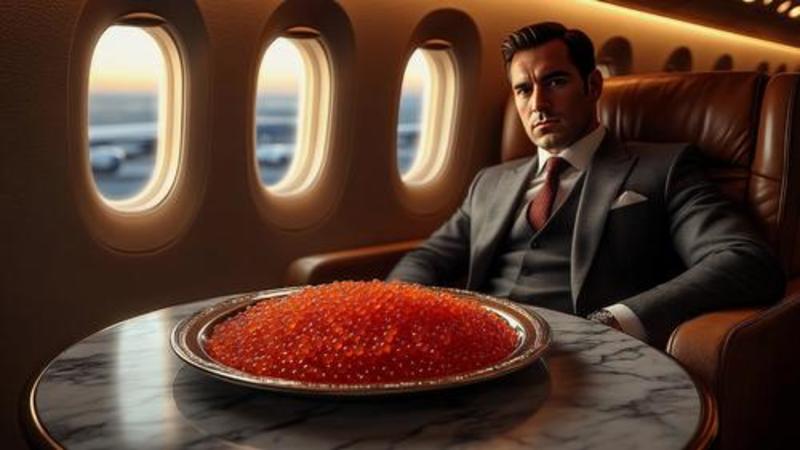 «Кто может заплатить — тот летит, кушает, покупает жильё, автомобили». А остальные? «Кто может заплатить — тот летит, кушает, покупает жильё, автомобили». А остальные?