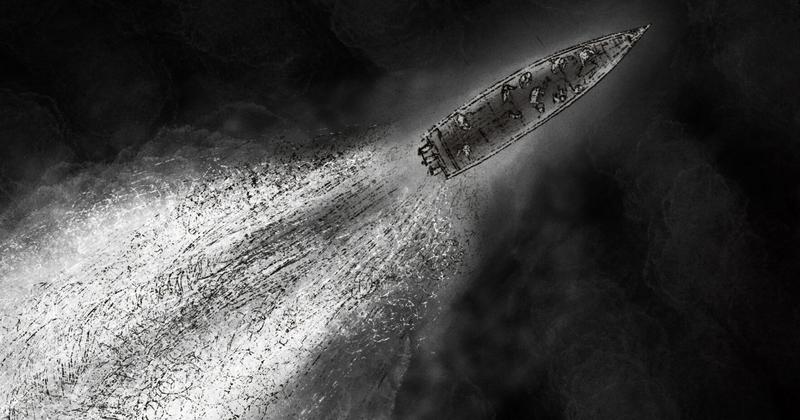 Letter: Domestic issues should take precedence Letter: Domestic issues should take precedence