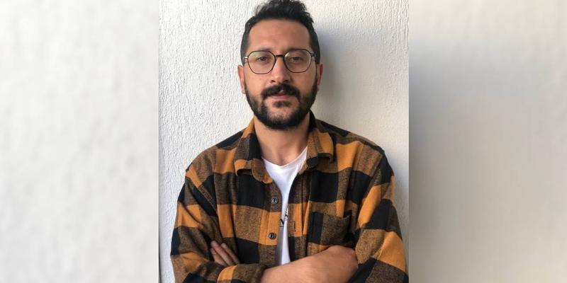 Sermayenin geleceğini güvence altına almak için yoksul çocukların geleceğini ipotek etmek: MESEM'ler Sermayenin geleceğini güvence altına almak için yoksul çocukların geleceğini ipotek etmek: MESEM'ler