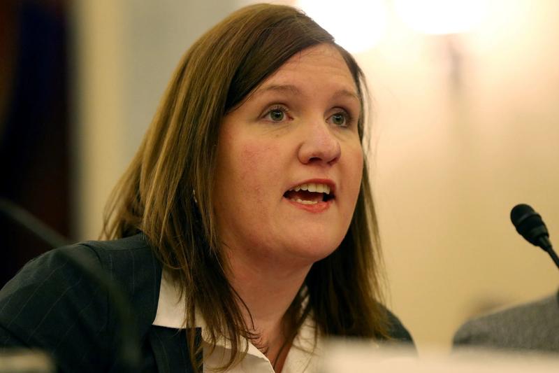 Supreme Court win for Trump in FTC case would restore the Founders’ design