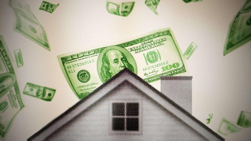 Our Amicus Brief in the Pung v. Isabella County Home Equity Theft Takings Case