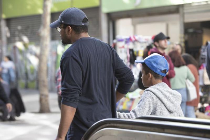 La falta de educación es el verdadero cuello de botella de la salud en Chile