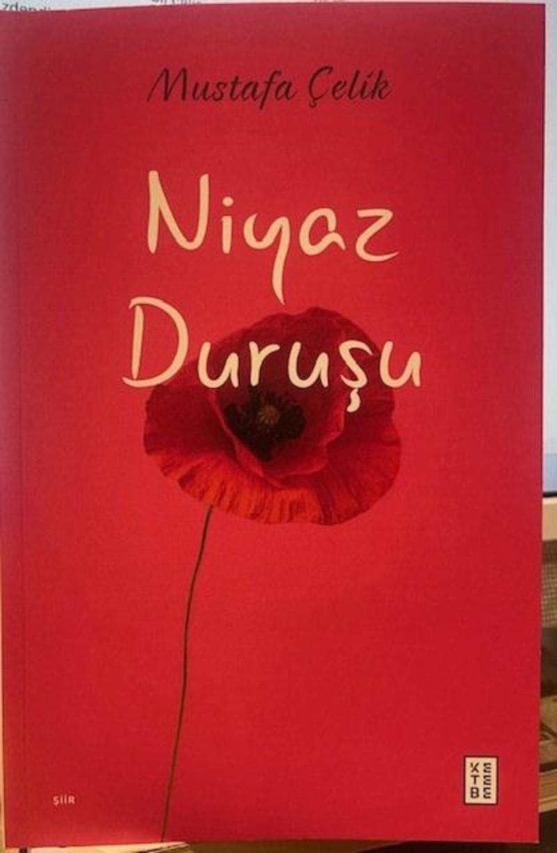 Niyaz Duruşu Niyaz Duruşu