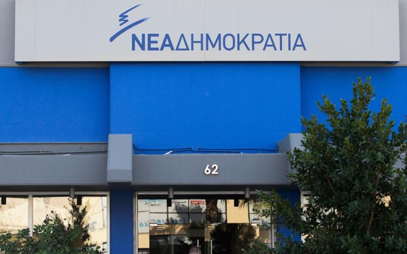 Ανασχηματισμός: όταν η πραγματικότητα απαιτεί ευθύνη, όχι διακοσμητικές κινήσεις