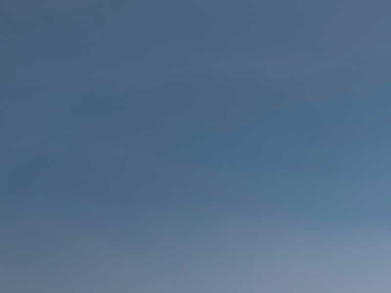 La population en otage (air connu)