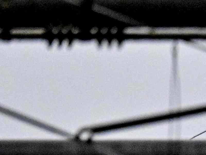 La laideur: une réalité politique