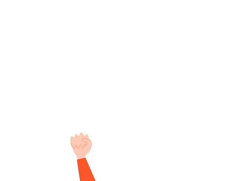 Donnez de votre vivant pour prévenir les chicanes