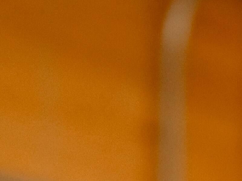 Le poids? Sans commentaire!