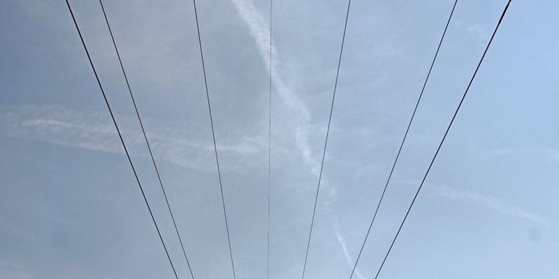 Wie die Regierung die Versorgungssicherheit gefährdet