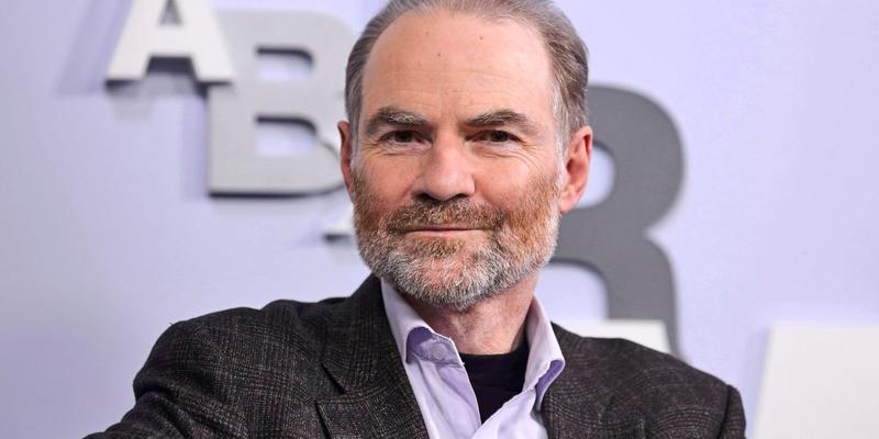 Es ist nicht alles verloren für Europa