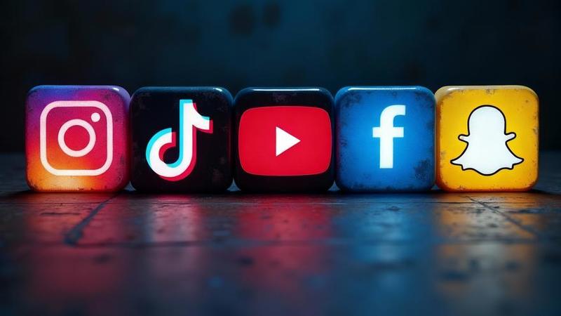 Cualquier intento de hacer lo correcto hay que celebrarlo