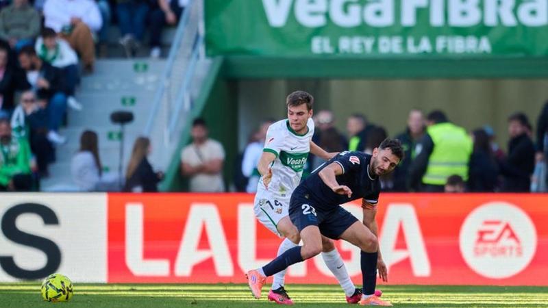 I a can Girona encara no saben si han de fitxar