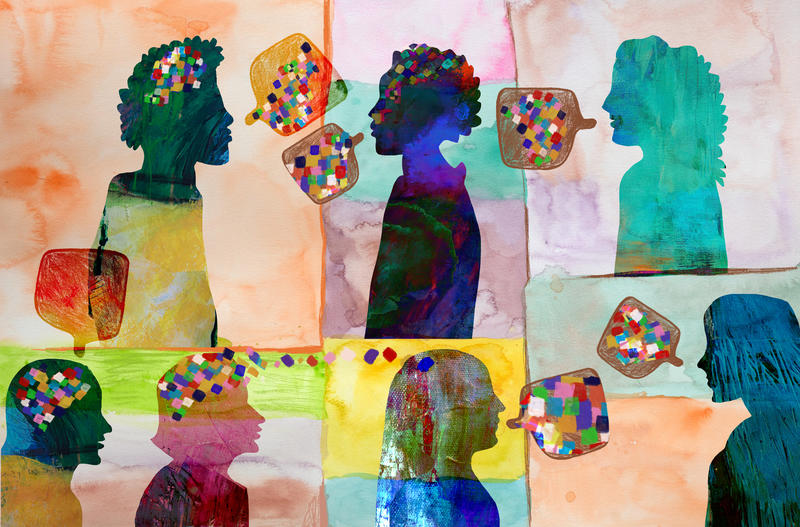 How I Manifested Better Friendships How I Manifested Better Friendships