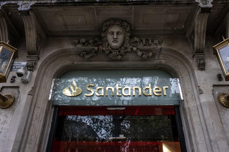 When Banks Need Capital, Synthetic Isn’t Good Enough When Banks Need Capital, Synthetic Isn’t Good Enough