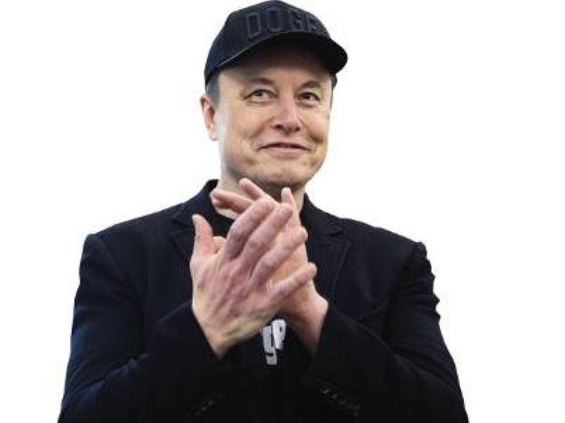 La sfida alla Ue di Elon Musk: un test sull’effettiva capacità della Commissione europea di andare fino in fondo con le sanzioni