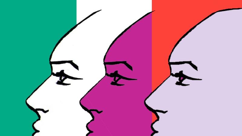 Croazia e gruppi per la verginità