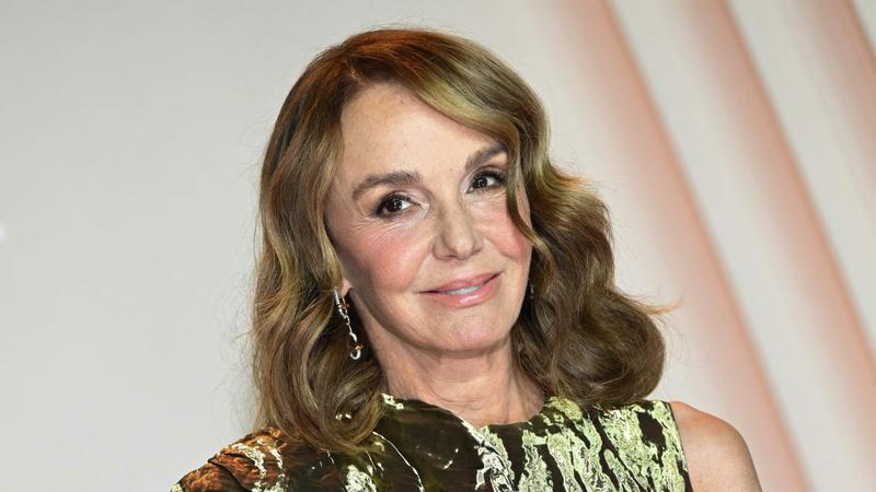 Philippine Leroy: «I francesi sono sgarbati e Parigi l'ho odiata. Ma non li ho mai sentiti parlare male dell’Italia »