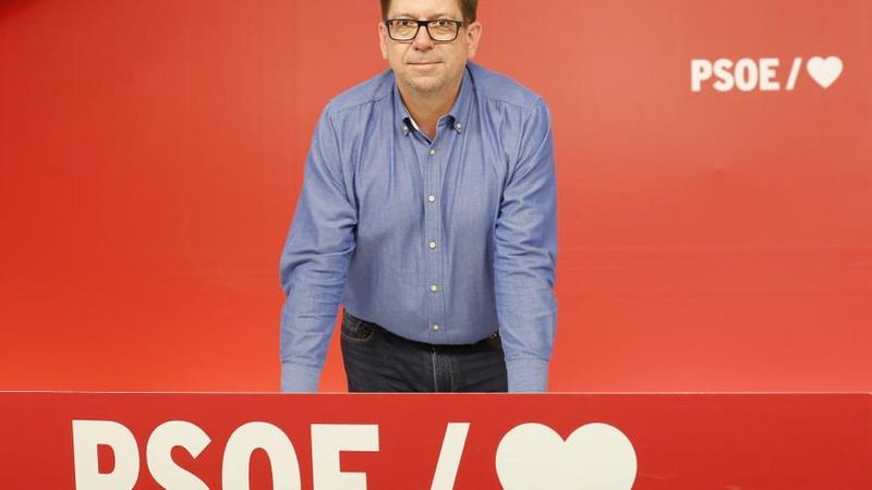 Danimarka eta Ferraz