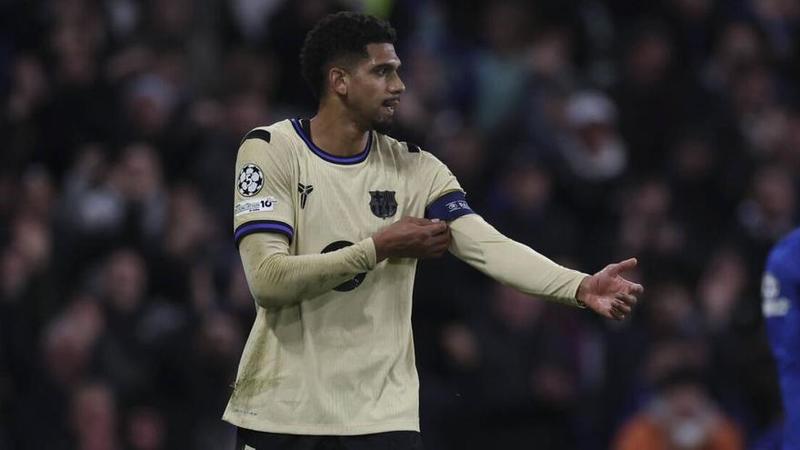 Demencias y dementes