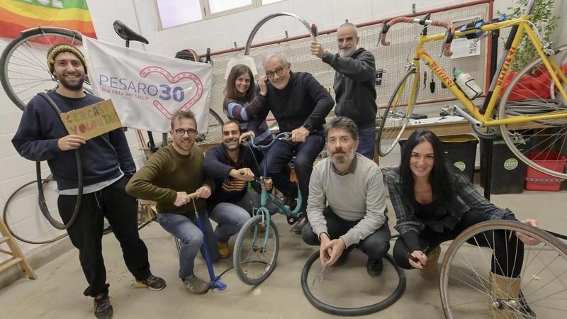 Incidenti: dove corre il pericolo. Via Giolitti l’incubo dei pedoni. Ma la maglia nera va alla Statale