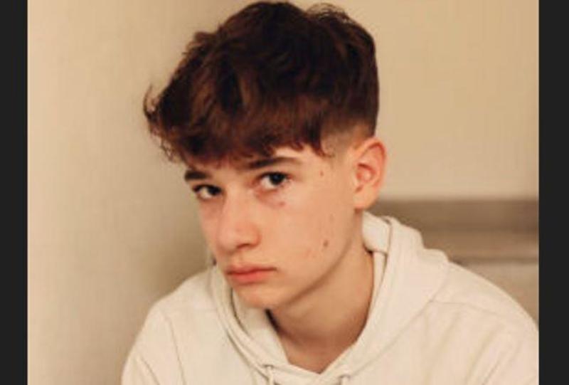 Cordoglio anche a Bevilacqua per Alessandro morto a 17 anni Cordoglio anche a Bevilacqua per Alessandro morto a 17 anni