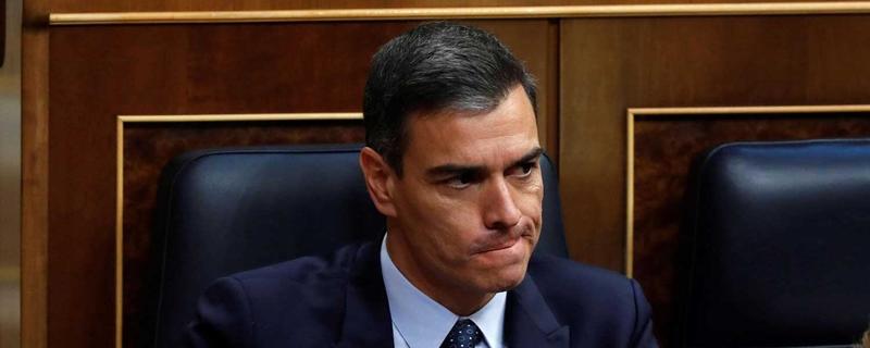 Il mito spagnolo della Schlein si sgretola: il vero volto del «modello Sanchez» Il mito spagnolo della Schlein si sgretola: il vero volto del «modello Sanchez»