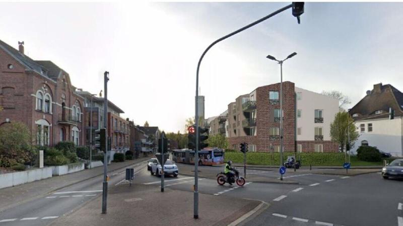 Premium Schütz-von-Rode-Straße: Wird es einen Nachfolger für den Jugendtreff HOT geben? Premium Schütz-von-Rode-Straße: Wird es einen Nachfolger für den Jugendtreff HOT geben?