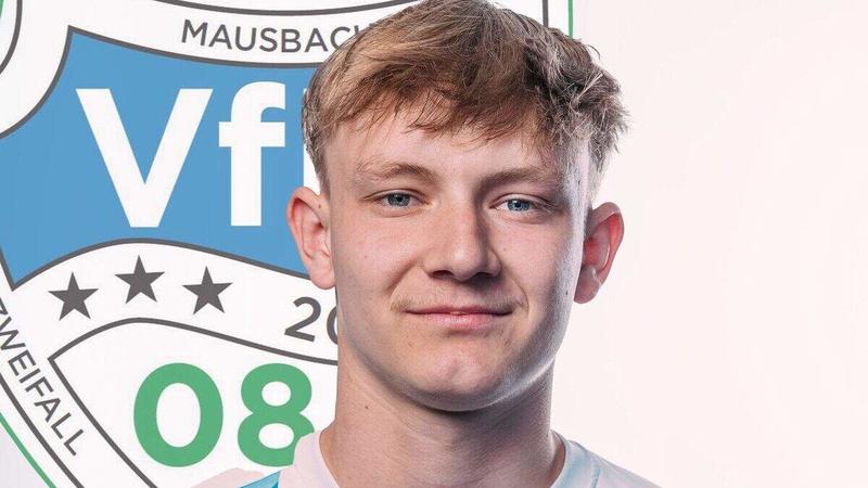 Premium Vichttal II bleibt auch nach 14 Spieltagen ungeschlagen