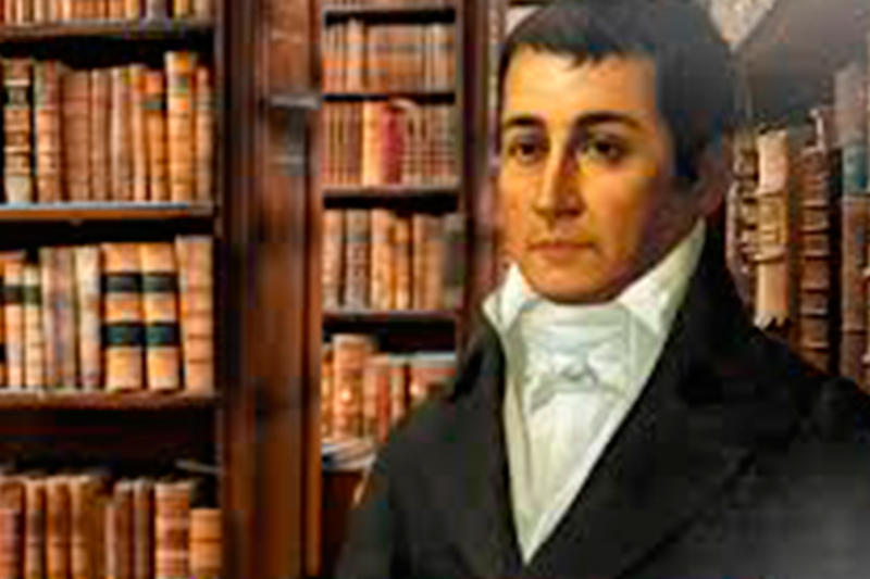 Sanz; educación, civismo y política (IV), por Simón García