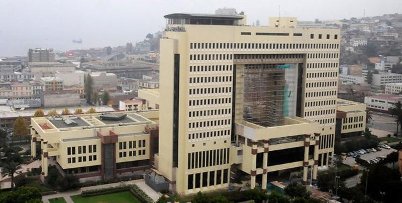 El desafío pendiente de integrar los derechos humanos en la Ley de Presupuestos