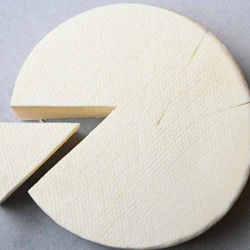 Queijo Minas chega ao Le Cordon Bleu