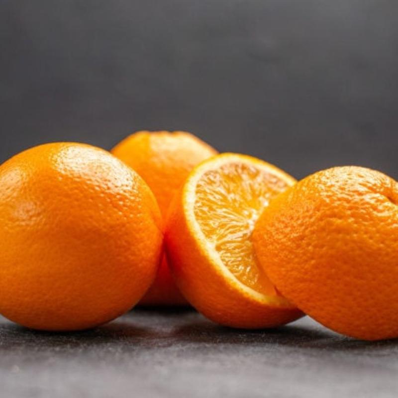 As pequenas loucuras do cotidiano