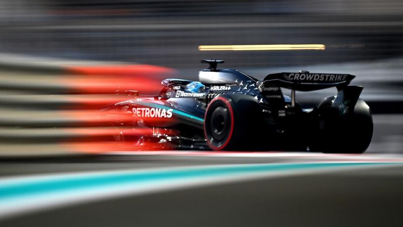 Five Big Changes Coming To Formula 1 In 2026