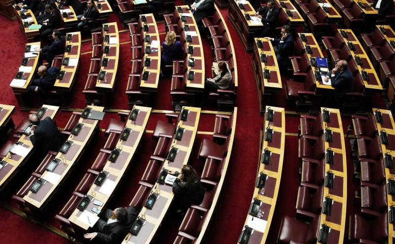 Ο δρόμος για τους Εμμαούς Ο δρόμος για τους Εμμαούς