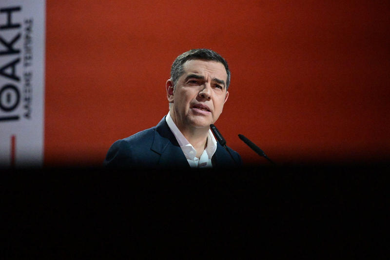 Δεύτερη ανάγνωση: Ο πηγαιµός... Δεύτερη ανάγνωση: Ο πηγαιµός...