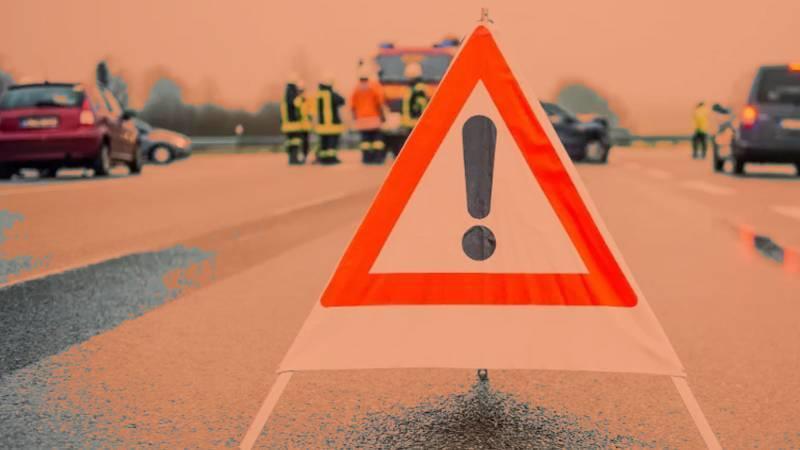 Pakistan’s Road Carnage: Privilege, Weak Enforcement And A Broken Justice System Pakistan’s Road Carnage: Privilege, Weak Enforcement And A Broken Justice System