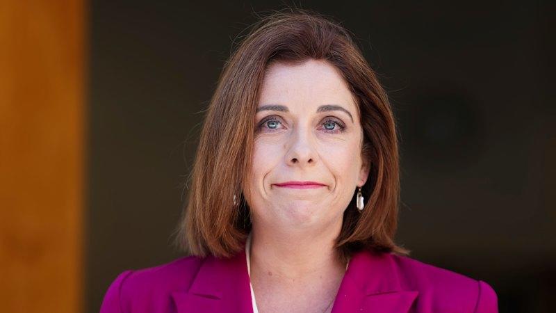 If there were no rules broken here, then the system itself needs change