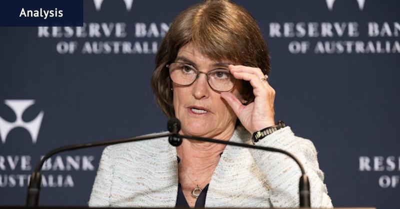 Rates on hold as RBA grows wary about inflation pressures Rates on hold as RBA grows wary about inflation pressures